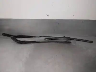 Peça sobressalente para automóvel em segunda mão Haste De Escova Dianteiro Direito por AUDI A4 BERLINA (B8) 2.0 16V TDI Referências OEM IAM 8K1955408  