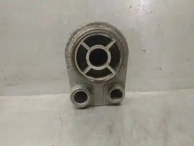 İkinci el araba yedek parçası Motor Yagi Sogutucu için RENAULT KANGOO (F/KC0) 1.5 dCi Diesel 68 CV / 50 KW OEM IAM referansları 779744  