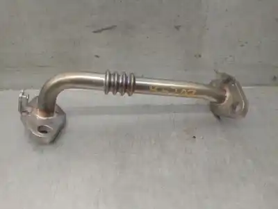 Recambio de automóvil de segunda mano de tubo para renault captur ii (hf_) tce 100 (hfmt) referencias oem iam 147251411r