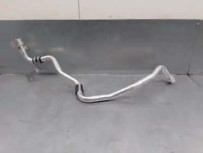 Recambio de automóvil de segunda mano de tubos aire acondicionado para renault captur ii (hf_) tce 100 (hfmt) referencias oem iam 924808928r