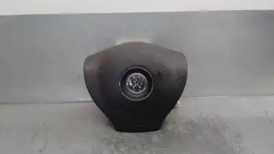 Автозапчасти б/у  за VOLKSWAGEN GOLF VI (5K1)  ссылки OEM IAM 3C8880201K  