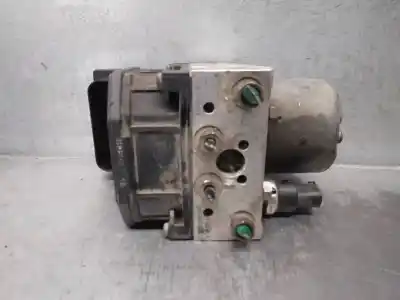 Pièce détachée automobile d'occasion  pour PEUGEOT 807 (EB_)  Références OEM IAM 1496637080  0265225165
