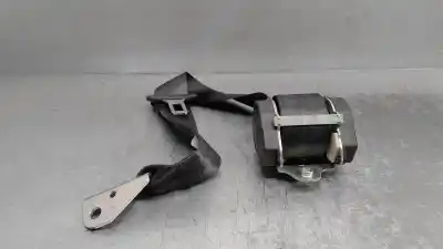 Автозапчасти б/у  за VOLKSWAGEN GOLF VI (5K1)  ссылки OEM IAM 1K6857806AA  