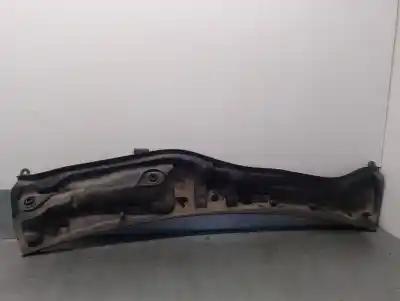 Pezzo di ricambio per auto di seconda mano siluro per smart fortwo coupé (453) 0.9 (453.344. 453.353) riferimenti oem iam a4538310300  668107300r