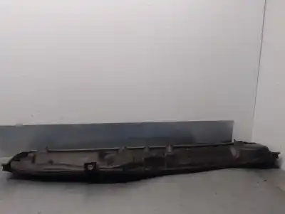 Pezzo di ricambio per auto di seconda mano siluro per smart fortwo coupé (453) 0.9 (453.344. 453.353) riferimenti oem iam a4538310300  668107300r