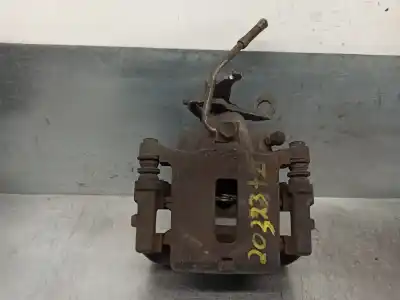 Second-hand car spare part rear left brake caliper for jaguar s-type 2.5 v6 executive oem iam references xr830130