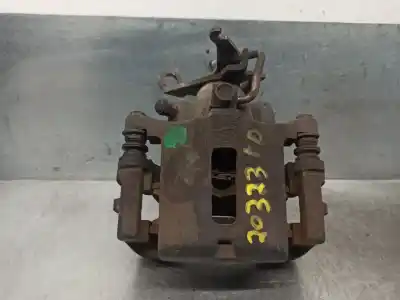 Second-hand car spare part rear right brake caliper for jaguar s-type 2.5 v6 executive oem iam references xr830129