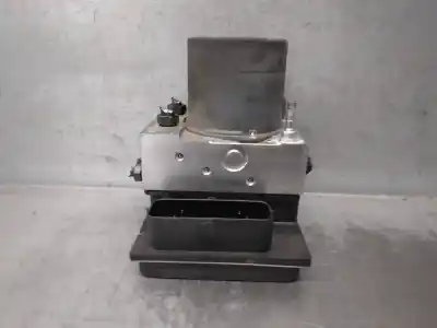 Peça sobressalente para automóvel em segunda mão ABS por AUDI A4 BERLINA (8EC)  Referências OEM IAM 8E0614517BB  0265234327