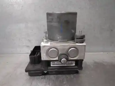 Peça sobressalente para automóvel em segunda mão abs por audi a4 berlina (8ec) 2.0 16v tfsi referências oem iam 8e0614517bb  0265234327