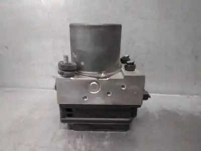 Peça sobressalente para automóvel em segunda mão abs por audi a4 berlina (8ec) 2.0 16v tfsi referências oem iam 8e0614517bb  0265234327