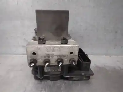 Peça sobressalente para automóvel em segunda mão abs por audi a4 berlina (8ec) 2.0 16v tfsi referências oem iam 8e0614517bb  0265234327