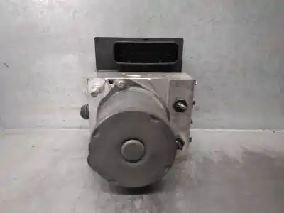 Peça sobressalente para automóvel em segunda mão abs por audi a4 berlina (8ec) 2.0 16v tfsi referências oem iam 8e0614517bb  0265234327