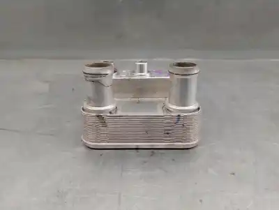 Recambio de automóvil de segunda mano de valvula para renault captur ii (hf_) tce 100 (hfmt) referencias oem iam 295e35353r