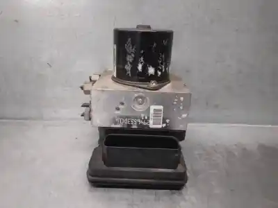 Pezzo di ricambio per auto di seconda mano abs per opel insignia a (g09) 2.0 cdti 4x4 (68) riferimenti oem iam 13332549  