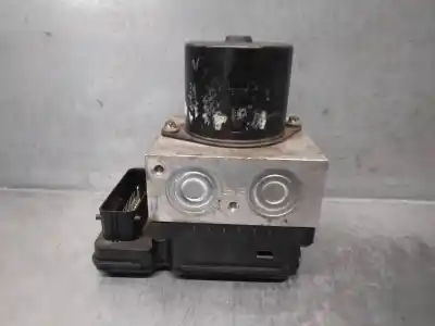 Pezzo di ricambio per auto di seconda mano abs per opel insignia a (g09) 2.0 cdti 4x4 (68) riferimenti oem iam 13332549  