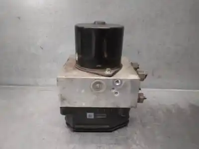 Pezzo di ricambio per auto di seconda mano abs per opel insignia a (g09) 2.0 cdti 4x4 (68) riferimenti oem iam 13332549  