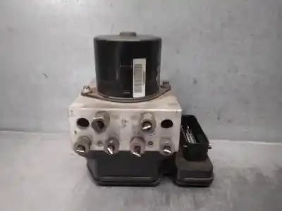 Pezzo di ricambio per auto di seconda mano abs per opel insignia a (g09) 2.0 cdti 4x4 (68) riferimenti oem iam 13332549  