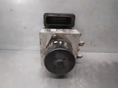 Pezzo di ricambio per auto di seconda mano abs per opel insignia a (g09) 2.0 cdti 4x4 (68) riferimenti oem iam 13332549  