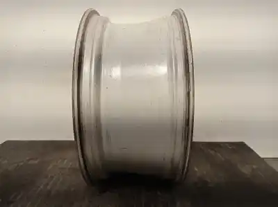 Pezzo di ricambio per auto di seconda mano cerchione in lega per opel insignia a (g09) 2.0 cdti 4x4 (68) riferimenti oem iam 13235012  r18x8jh2is42 Pezzo di ricambio per auto di seconda mano cerchione in lega per opel insignia a (g09) 2.0 cdti 4x4 (68) riferimenti oem iam 13235012  r18x8jh2is42