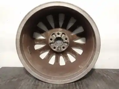 Pezzo di ricambio per auto di seconda mano cerchione in lega per opel insignia a (g09) 2.0 cdti 4x4 (68) riferimenti oem iam 13235012  r18x8jh2is42 Pezzo di ricambio per auto di seconda mano cerchione in lega per opel insignia a (g09) 2.0 cdti 4x4 (68) riferimenti oem iam 13235012  r18x8jh2is42