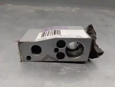 Piesă de schimb auto la mâna a doua valva de expansiune pentru renault captur ii (hf_) tce 100 (hfmt) referințe oem iam 922700490r  