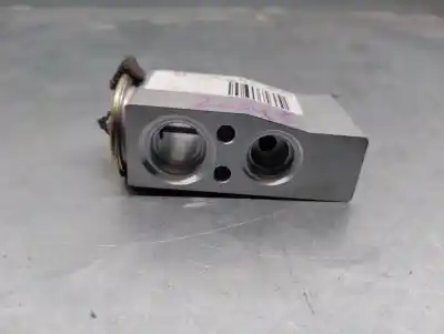 Piesă de schimb auto la mâna a doua valva de expansiune pentru renault captur ii (hf_) tce 100 (hfmt) referințe oem iam 922700490r  