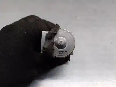 Piesă de schimb auto la mâna a doua valva de expansiune pentru renault captur ii (hf_) tce 100 (hfmt) referințe oem iam 922700490r  