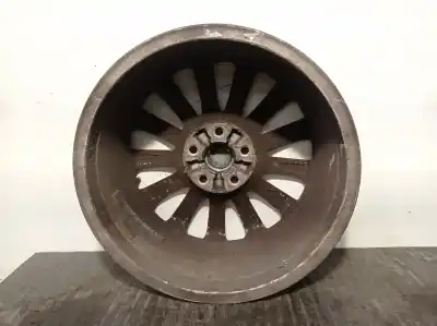 İkinci el araba yedek parçası yorulmak için opel insignia a (g09) 2.0 cdti 4x4 (68) oem iam referansları 13235012  r18x8jh2is42 İkinci el araba yedek parçası yorulmak için opel insignia a (g09) 2.0 cdti 4x4 (68) oem iam referansları 13235012  r18x8jh2is42