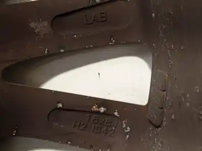 İkinci el araba yedek parçası yorulmak için opel insignia a (g09) 2.0 cdti 4x4 (68) oem iam referansları 13235012  r18x8jh2is42 İkinci el araba yedek parçası yorulmak için opel insignia a (g09) 2.0 cdti 4x4 (68) oem iam referansları 13235012  r18x8jh2is42