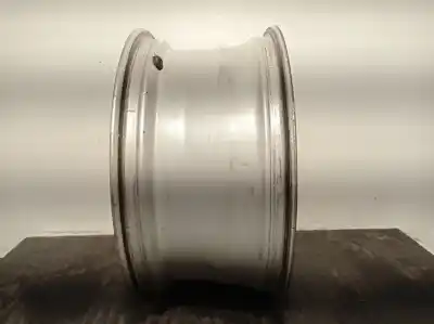 İkinci el araba yedek parçası yorulmak için opel insignia a (g09) 2.0 cdti 4x4 (68) oem iam referansları 13235012  r18x8jh2is42 İkinci el araba yedek parçası yorulmak için opel insignia a (g09) 2.0 cdti 4x4 (68) oem iam referansları 13235012  r18x8jh2is42