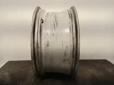 İkinci el araba yedek parçası yorulmak için opel insignia a (g09) 2.0 cdti 4x4 (68) oem iam referansları 13235012  r18x8jh2is42 İkinci el araba yedek parçası yorulmak için opel insignia a (g09) 2.0 cdti 4x4 (68) oem iam referansları 13235012  r18x8jh2is42