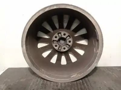 İkinci el araba yedek parçası yorulmak için opel insignia a (g09) 2.0 cdti 4x4 (68) oem iam referansları 13235012  r18x8jh2is42 İkinci el araba yedek parçası yorulmak için opel insignia a (g09) 2.0 cdti 4x4 (68) oem iam referansları 13235012  r18x8jh2is42