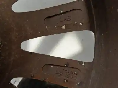 İkinci el araba yedek parçası yorulmak için opel insignia a (g09) 2.0 cdti 4x4 (68) oem iam referansları 13235012  r18x8jh2is42 İkinci el araba yedek parçası yorulmak için opel insignia a (g09) 2.0 cdti 4x4 (68) oem iam referansları 13235012  r18x8jh2is42