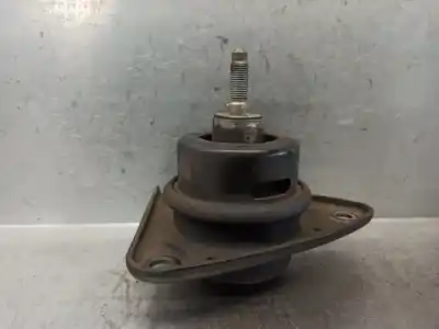 Second-hand car spare part Right Engine Support for HYUNDAI I30 (FD) 1.4 OEM IAM references 218100Q000  