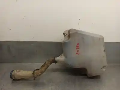 Pièce détachée automobile d'occasion  pour PEUGEOT 807 (EB_)  Références OEM IAM 1494915080  