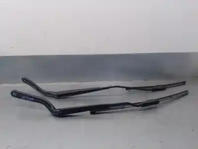 Second-hand car spare part Front Right Windshield Wiper Arm for SMART FORTWO COUPÉ (453) 0.9 (453.344. 453.353) OEM IAM references A4538200644  A4538200544