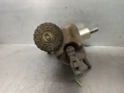 Pezzo di ricambio per auto di seconda mano pompa freni per peugeot 407 2.0 16v hdi cat (rhr / dw10bted4) riferimenti oem iam 4601p6  03350885131