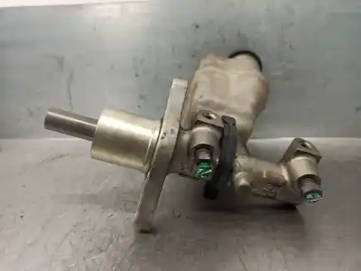 Pezzo di ricambio per auto di seconda mano pompa freni per peugeot 407 2.0 16v hdi cat (rhr / dw10bted4) riferimenti oem iam 4601p6  03350885131