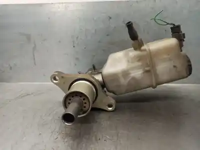 Pezzo di ricambio per auto di seconda mano pompa freni per peugeot 407 2.0 16v hdi cat (rhr / dw10bted4) riferimenti oem iam 4601p6  03350885131