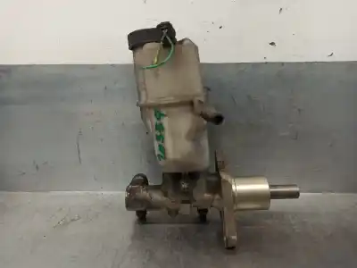 Peça sobressalente para automóvel em segunda mão Bomba De Travões por PEUGEOT 407 2.0 16V HDi CAT (RHR / DW10BTED4) Referências OEM IAM 4601P6  03350885131