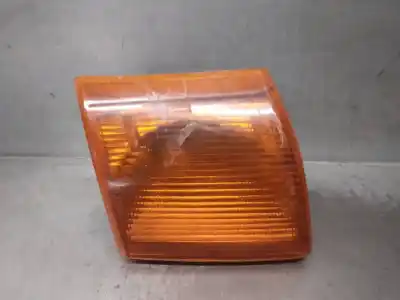 İkinci el araba yedek parçası Sol ön Pilot için FORD TRANSIT, COMBI/BUS 86/92 2.5 Diesel OEM IAM referansları 86VB13369AE  