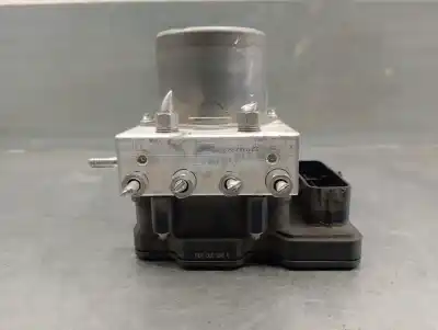 Recambio de automóvil de segunda mano de abs para renault captur ii (hf_) tce 100 (hfmt) referencias oem iam 476608195r