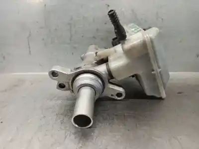 Автозапчастина б/у гальмівний насос для seat leon st (5f8) 1.6 tdi посилання на oem iam 5q1611301d  03350891791