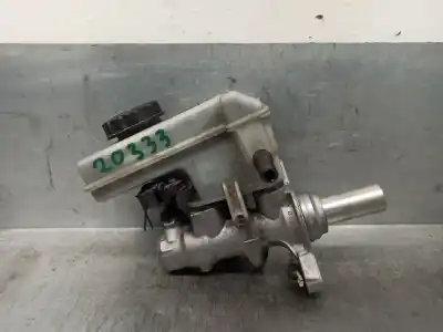 Second-hand car spare part brake pump for seat leon st (5f8) 1.6 tdi oem iam references 5q1611301d