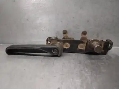 Second-hand car spare part  for FORD TRANSIT, COMBI/BUS 86/92  OEM IAM references 86VBV43289AC  