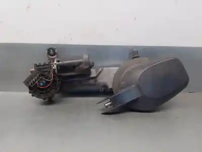 Recambio de automóvil de segunda mano de MOTOR LIMPIA DELANTERO para MERCEDES CLASE E (W210) BERLINA  referencias OEM IAM 2108201542  3397020325