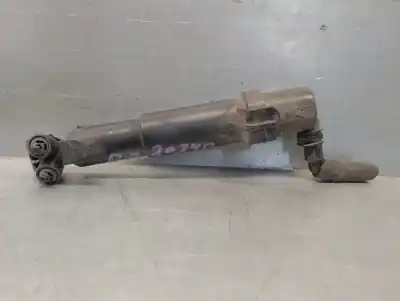 Piesă de schimb auto la mâna a doua stergãtoare pentru faruri xenon pentru mercedes-benz clase e (w210) berlina 2.6 cat referințe oem iam 2108601647