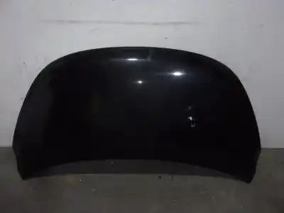 Автозапчасти б/у капот за HYUNDAI I10 1.1 12V CAT ссылки OEM IAM 664000X020  