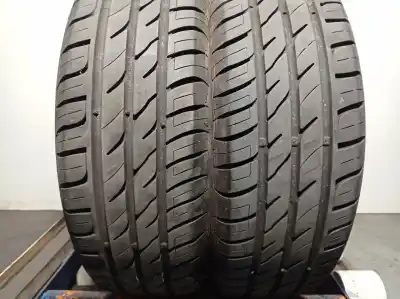 Pièce détachée automobile d'occasion pneu pour hyundai elantra (xd) 2.0 crdi comfort références oem iam 19560r1588h sport-jet 3 