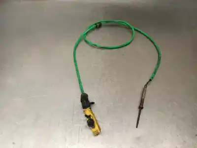 Second-hand car spare part Sensor for LAND ROVER RANGE ROVER VELAR 2.0 Diesel CAT OEM IAM references GX7312B591AB  